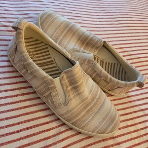 Taos slip-on sneakers